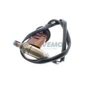 Sonda lambda delante del catalizador Sonda de diagnosis V10-76-0046 VEMO para VW