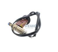 Sonda lambda delante del catalizador Sonda de diagnosis V10-76-0046 VEMO para VW