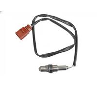 METZGER 0895680 Sonda lambda