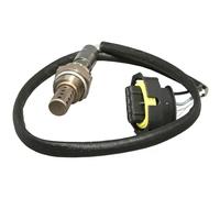 Sonda lambda delante del catalizador Sonda de regulación 1293800600 JP GROUP