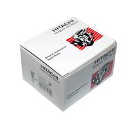 Sonda lambda delante del catalizador Sonda de regulación 135303 HITACHI para BMW