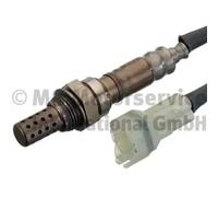 PIERBURG Sonda Lambda para SUZUKI: Jimny, Grand Vitara, SamuraÃ¯, Wagon R, Swift, Carry & SUBARU: Justy (Ref: 7.05271.35.0)