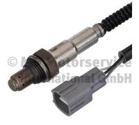 Sonda lambda delante del catalizador Sonda de regulación 7.05271.56.0 PIERBURG