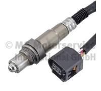 Sonda lambda delante del catalizador Sonda de regulación 7.13115.02.0 PIERBURG