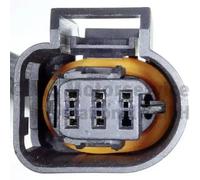 Sonda lambda delante del catalizador Sonda de regulación 7.13115.02.0 PIERBURG