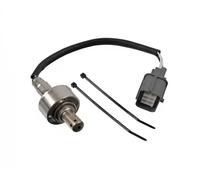 Blue Print Sonda Lambda para SUZUKI: Grand Vitara (Ref: ADK87052)