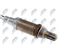 Sonda Lambda Sensor de Oxígeno para CHRYSLER | 889340040, DOX-0114, E144003