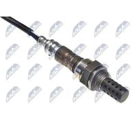 Sonda lambda delante del catalizador Sonda de regulación ESL-CH-031 NTY