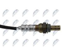 Sonda lambda delante del catalizador Sonda de regulación ESL-FR-006 NTY