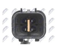 NTY ESL-HY-503 Sonda lambda