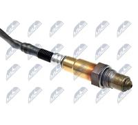 Sonda lambda delante del catalizador Sonda de regulación ESL-HY-506 NTY para KIA