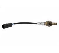 NTY Sonda lambda ESL-KA-305 – delante del catalizador, de regulación – para Kia Rio 1.3/1.5 2000