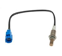 Original NTY Sonda Lambda ESL-LR-004 Para Land Rover