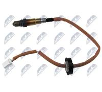 Sonda lambda delante del catalizador Sonda de regulación ESL-MS-008 NTY