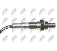 Sonda lambda delante del catalizador Sonda de regulación ESL-MZ-004 NTY