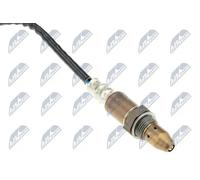 Sonda lambda delante del catalizador Sonda de regulación ESL-NS-008 NTY