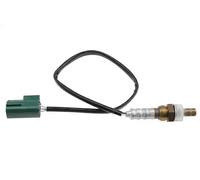 Sonda lambda delante del catalizador Sonda de regulación ESL-NS-019 NTY