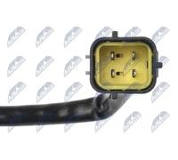 Sonda Lambda Sensor de Oxígeno para NISSAN | 0986AG2203, 6PA358066681, 22690-...