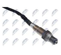 Sonda lambda delante del catalizador Sonda de regulación ESL-PL-009 NTY