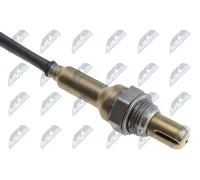 Sonda lambda delante del catalizador Sonda de regulación ESL-PL-014 NTY