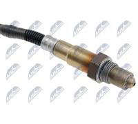 NTY ESL-PL-015 Sonda lambda