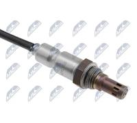 Sonda lambda delante del catalizador Sonda de regulación ESL-PL-016 NTY