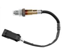 Sonda lambda delante del catalizador Sonda de regulación ESL-RE-001 NTY