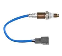 NTY Sonda lambda ESL-SB-013 - Regulación delante del catalizador para Subaru