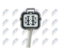 NTY ESL-SB-018 Sonda lambda