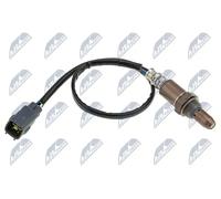 NTY ESL-TY-005 Sonda lambda