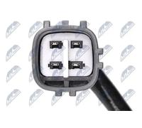 NTY ESL-TY-025 Sonda lambda