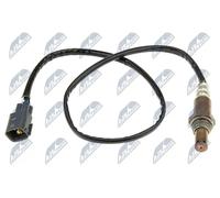 Sonda lambda delante del catalizador Sonda de regulación ESL-TY-033 NTY