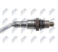 Sonda lambda delante del catalizador Sonda de regulación ESL-TY-034 NTY