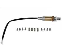 Sonda lambda delante del catalizador Sonda de regulación ESL-UV-000 NTY para BMW