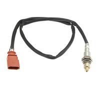 Sonda lambda delante del catalizador Sonda de regulación ESL-VW-004 NTY para VW