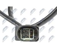 Sonda lambda delante del catalizador Sonda de regulación ESL-VW-005 NTY para VW