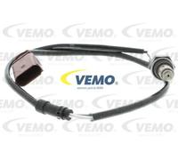 Sonda lambda delante del catalizador Sonda de regulación V10-76-0009 VEMO