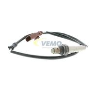 Sonda lambda delante del catalizador Sonda de regulación V10-76-0009 VEMO