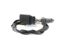 Sonda lambda delante del catalizador Sonda de regulación V10-76-0018 VEMO