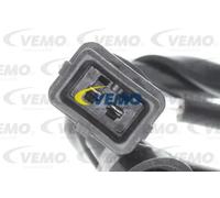 VEMO Sonda Lambda para AUDI: 100, CoupÃ©, Cabriolet, 80, 90, V8, A6 & VOLKSWAGEN: Golf, Passat, Jetta & SEAT: Toledo (Ref: V10-76-0020)