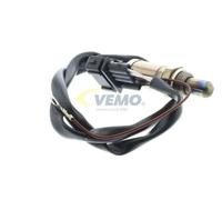 Sonda lambda delante del catalizador Sonda de regulación V10-76-0021 VEMO