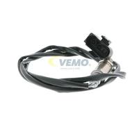 Sonda lambda delante del catalizador Sonda de regulación V10-76-0028 VEMO