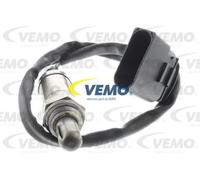 Sonda lambda delante del catalizador Sonda de regulación V10-76-0056 VEMO