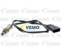 VEMO V10-76-0057 Sonda lambda