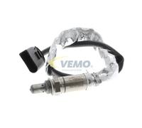 Sonda lambda delante del catalizador Sonda de regulación V10-76-0075 VEMO