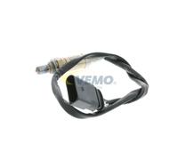 Escape > Captores de escape > Sonda Lambda