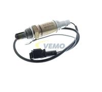 Sonda lambda delante del catalizador Sonda de regulación V10-76-0098 VEMO