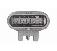 Sonda lambda delante del catalizador Sonda de regulación V20-76-0102 VEMO