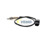 VEMO V25-76-0041 Sonda lambda