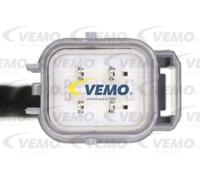 Sonda lambda delante del catalizador Sonda de regulación V26-76-0001 VEMO